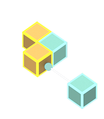 .modal Music Mobile Game