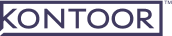 Kontoor Brands, Inc. Logo