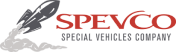 SPEVCO, Inc. Logo